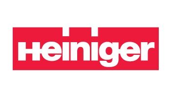 Heiniger